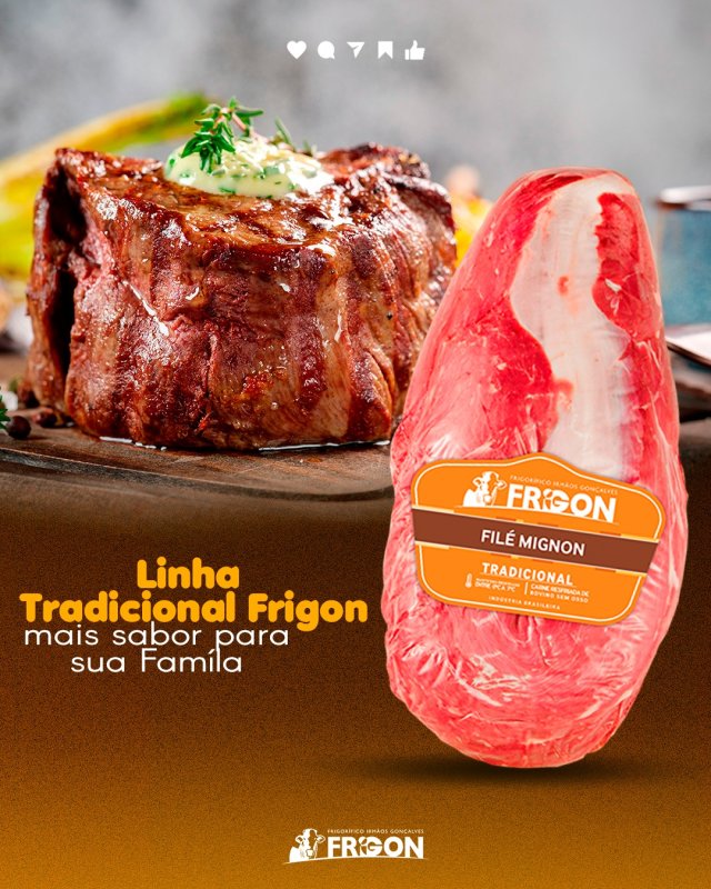 لحم بقري ستيك